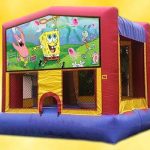 20840878_10154845871072944_5136936663256038141_n